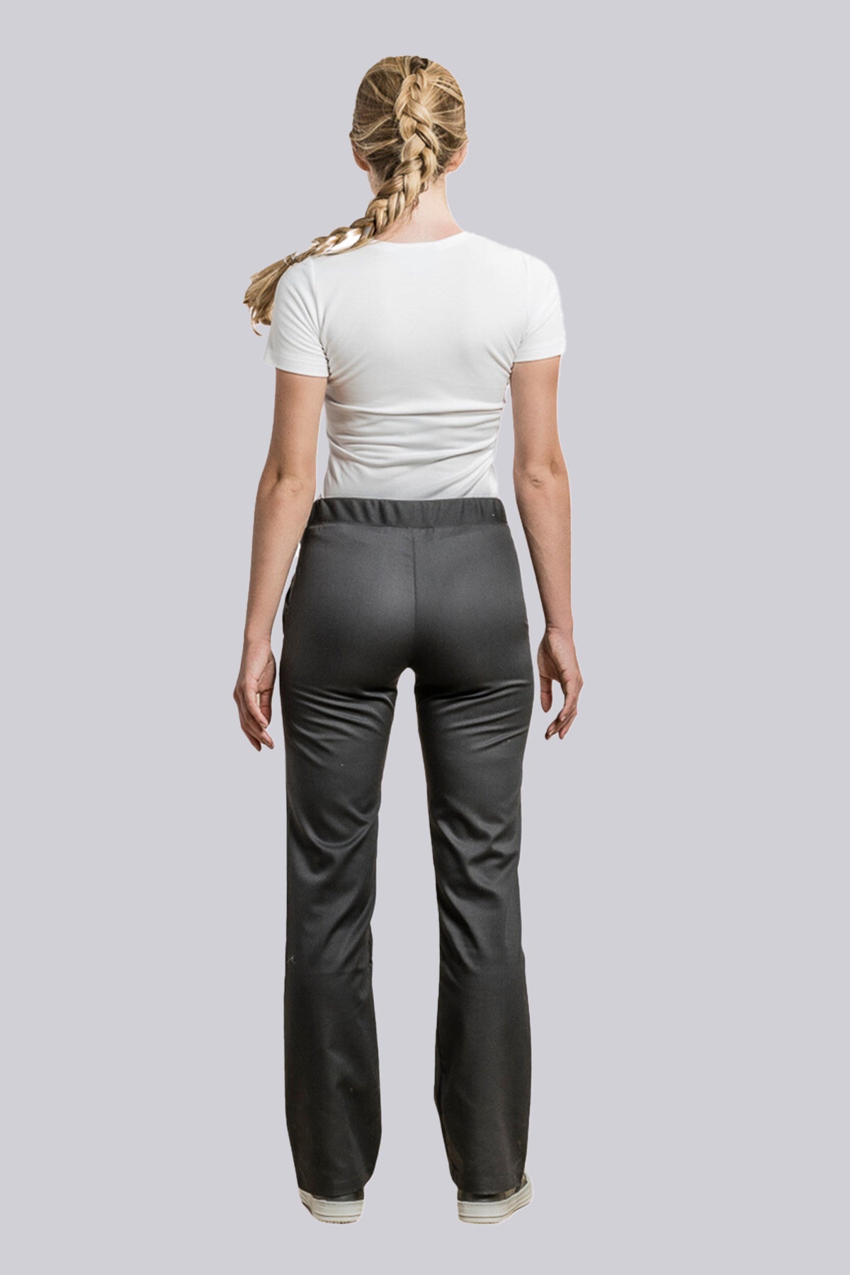 Clement Ladies Venus Chef Pants