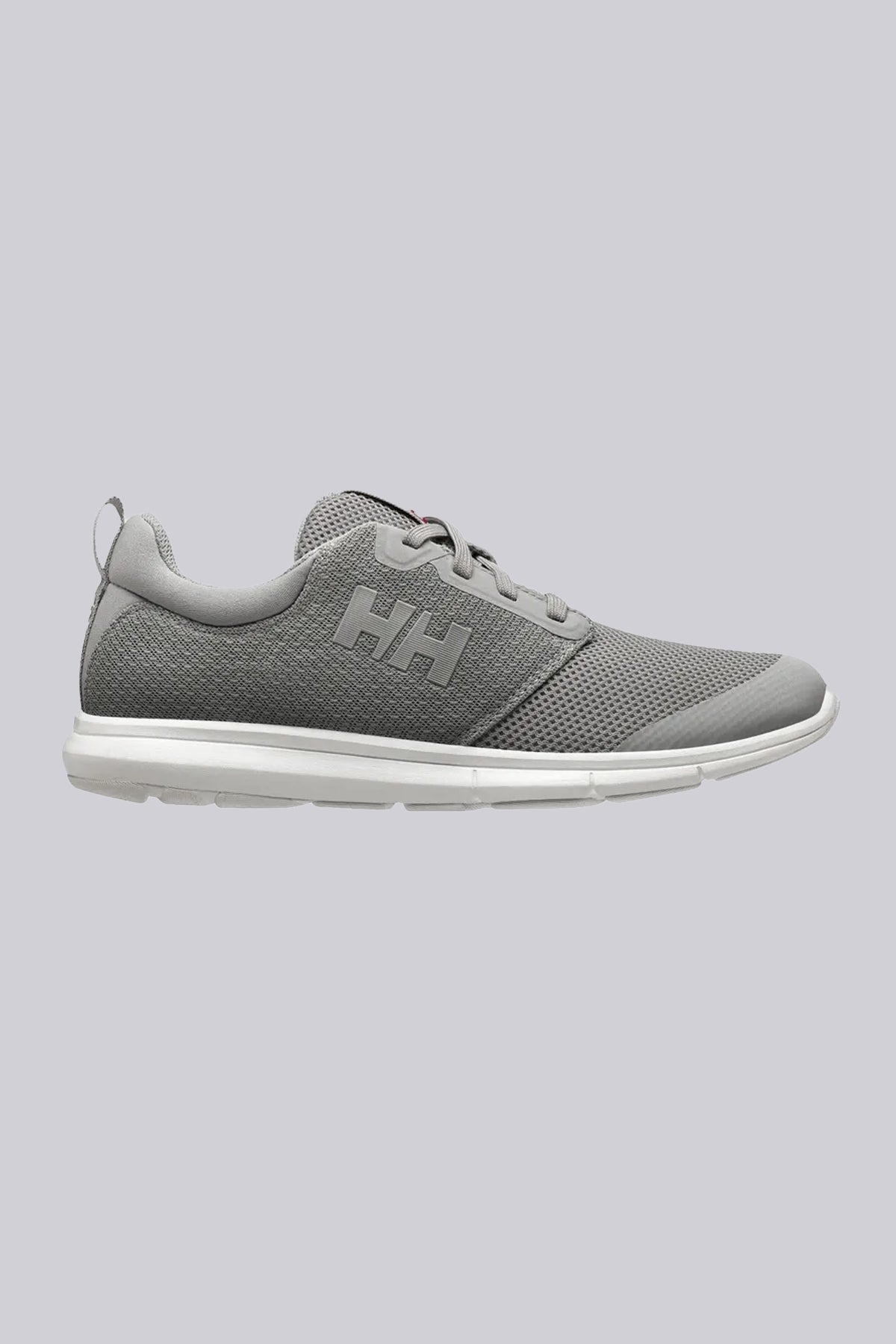 Helly Hansen Ladies Feathering Shoe