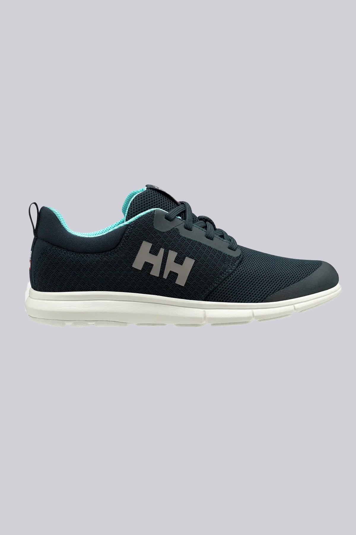 Helly Hansen Ladies Feathering Shoe