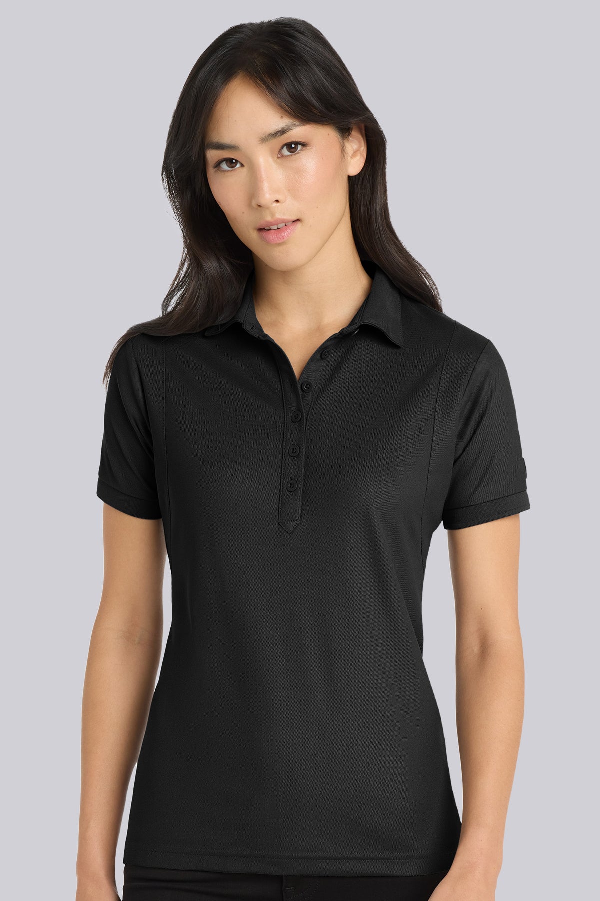 Ogio Ladies Polo