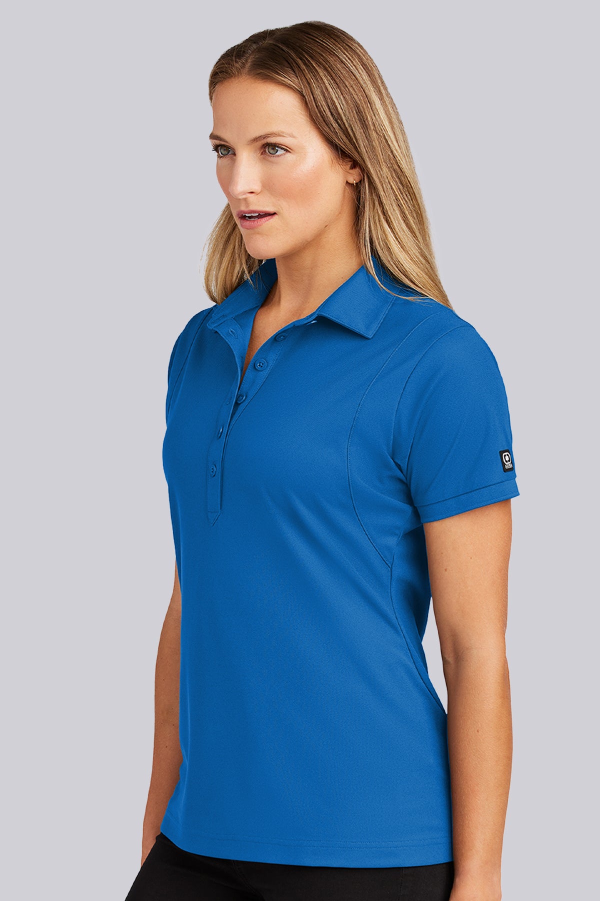 Ogio Ladies Polo