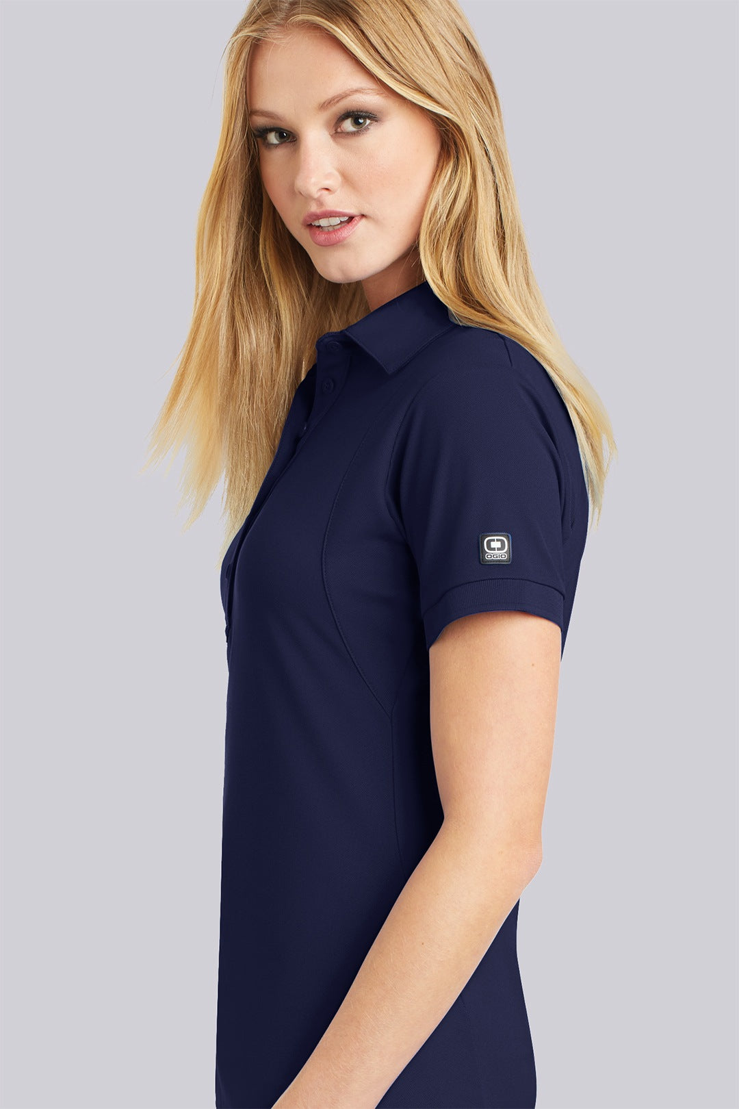 Ogio Ladies Polo