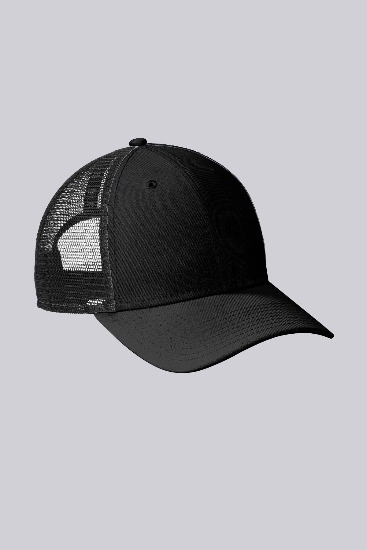 New Era Recycled Snapback Cap