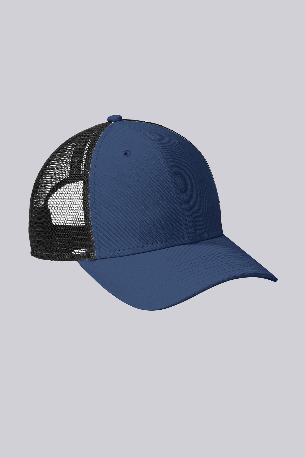 New Era Recycled Snapback Cap