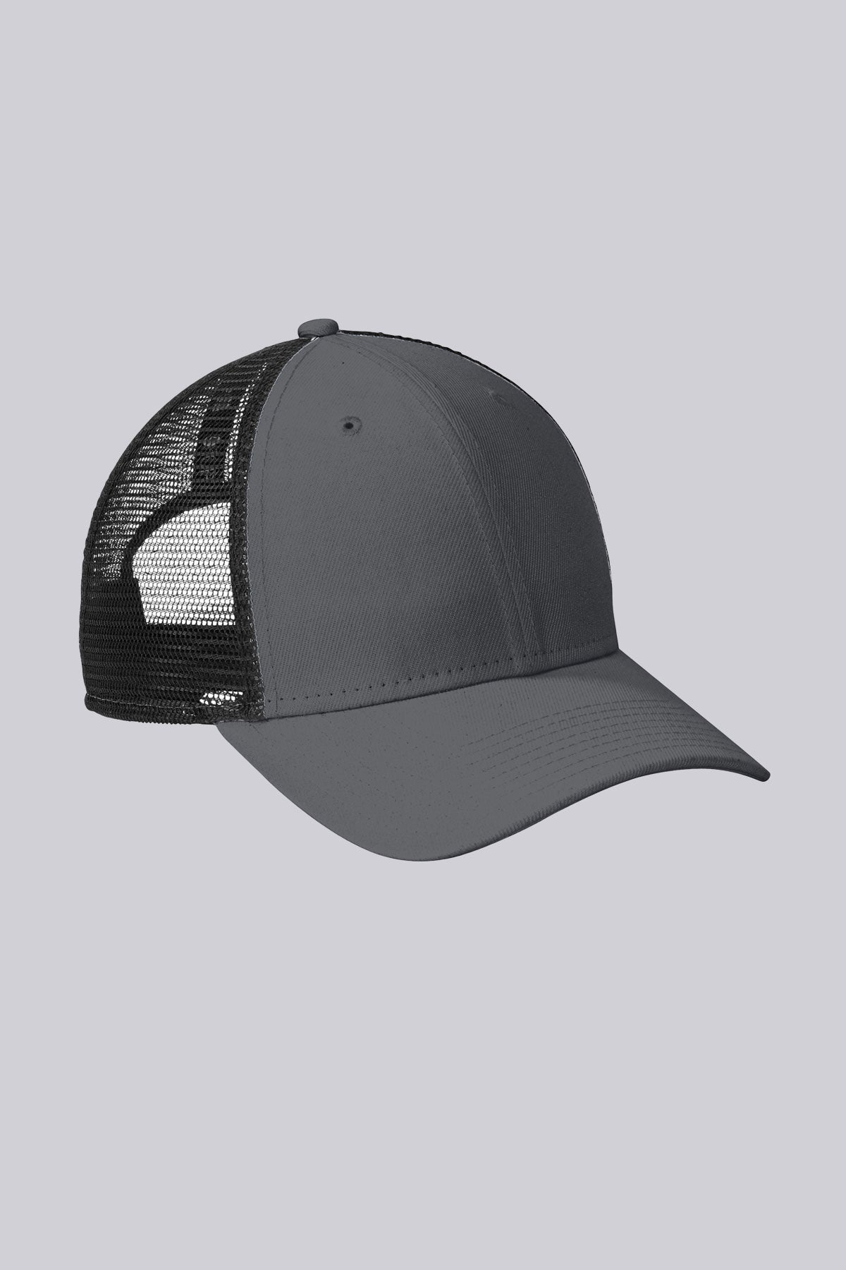 New Era Recycled Snapback Cap