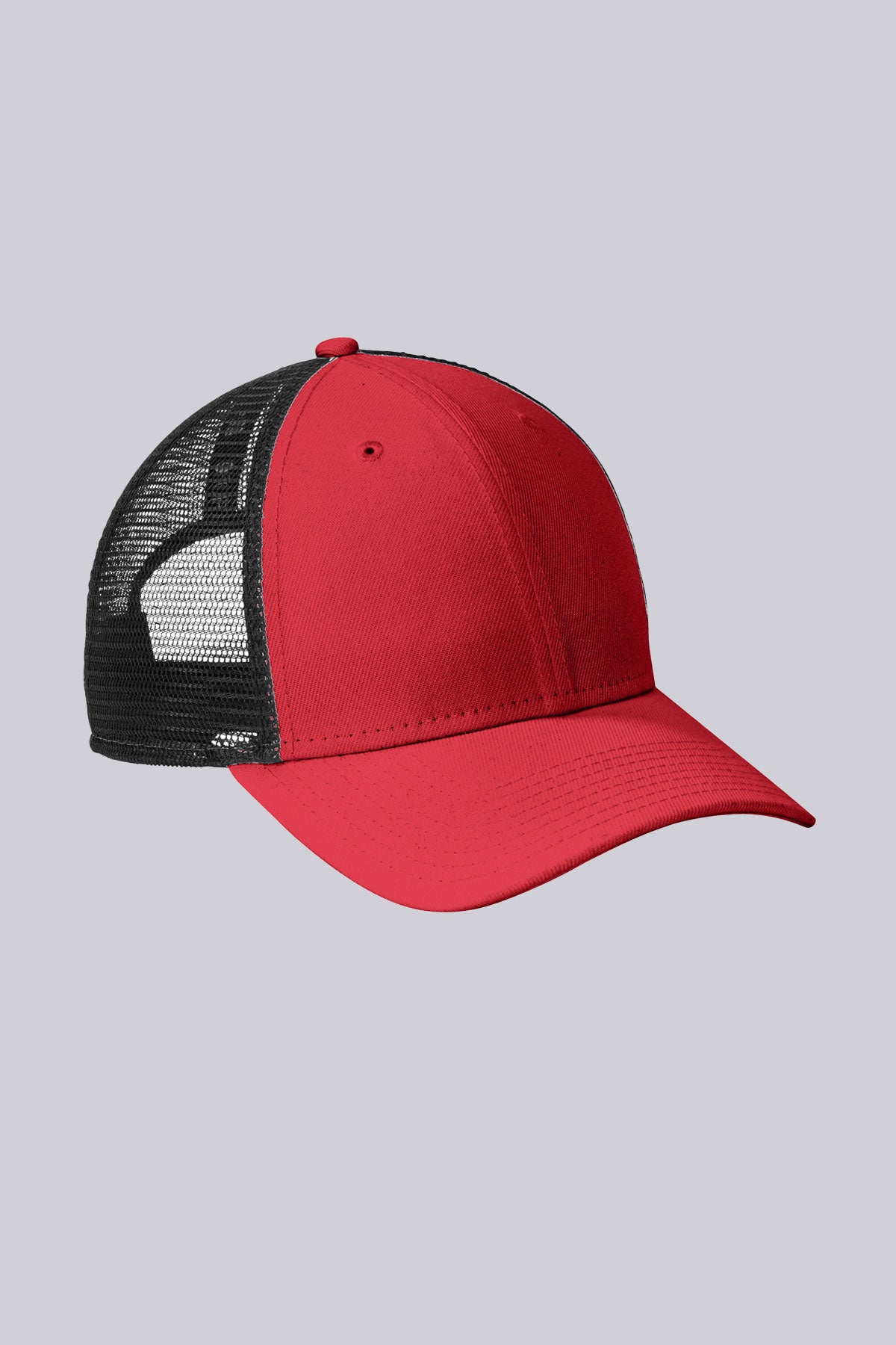 New Era Recycled Snapback Cap