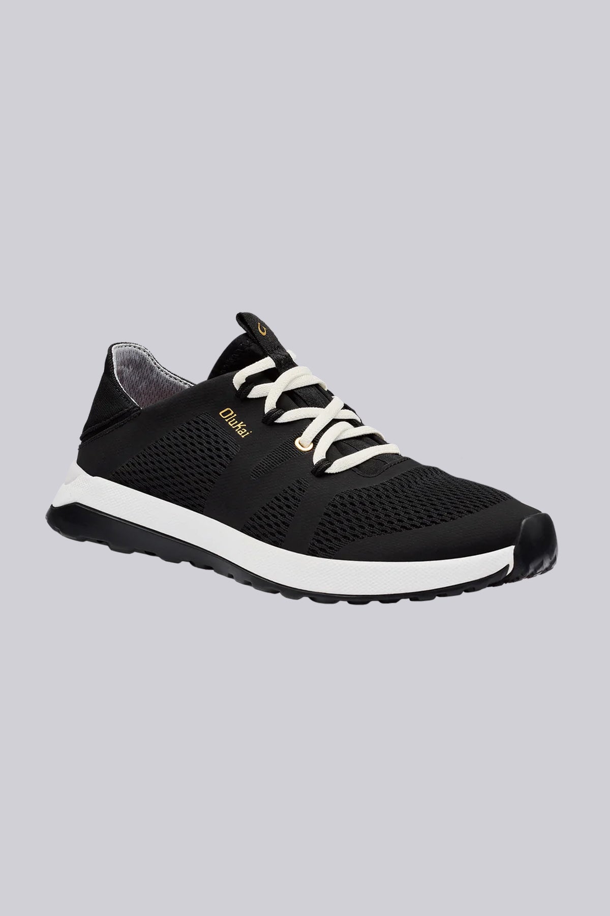 Olukai Ladies Huia Shoe