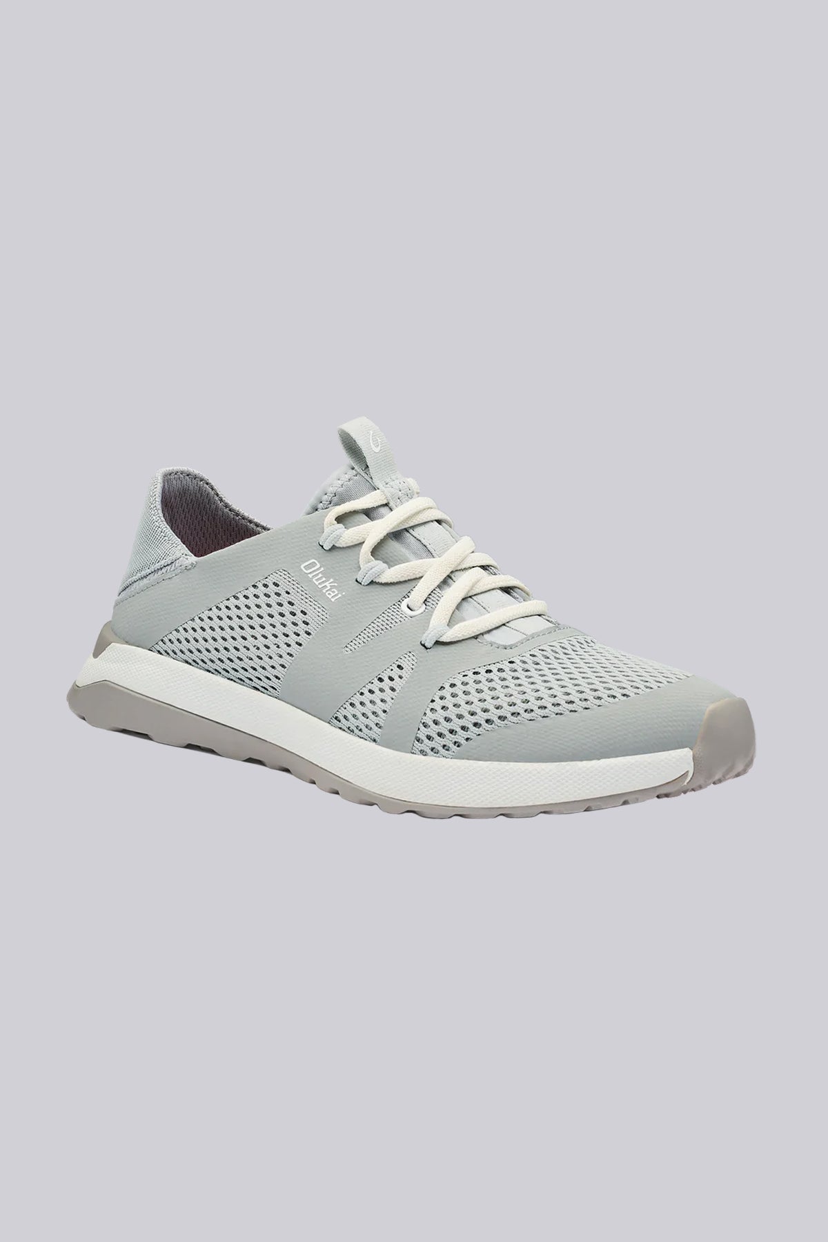 Olukai Ladies Huia Shoe