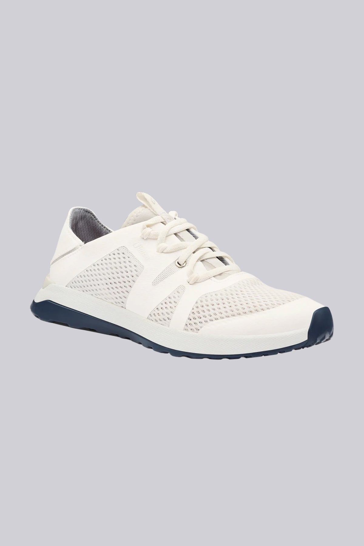 Olukai Ladies Huia Shoe